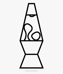 Search through 623,989 free printable colorings at getcolorings. Lava Lamp Coloring Page Clipart Png Download Lava Lamp Coloring Page Transparent Png Kindpng