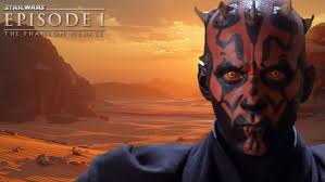 26 years ago Obi-Wan Kenobi was my 4th in my collection one I had to get  through the rain. That did not change. Had to get that and these other 2  Jedis