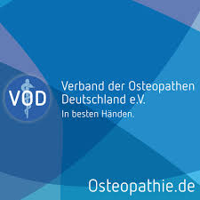 In jedem fall ist anzuraten, vor beginn einer osteopathischen behandlung kontakt zur jeweiligen. Behandlung Verband Der Osteopathen Deutschland E V Vod E V