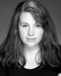 Morgan Waters (@morganswaters)