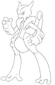 Mega lucario coloring pages are a fun way for kids of all ages to develop creativity, focus, motor skills and color recognition. Mega Evolution Pokemon Coloring Pages Mega Novocom Top