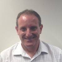 Phillip Hobson's Instagram, Twitter & Facebook