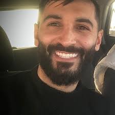 Stair Failed by wrong design😤