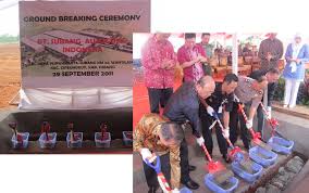 Pt.seoilindo primatama is an philippines supplier(indonesia,jawa barat,jl. Pt Seoilindo Primatama Subang Produksi Apa Pt Seoilindo Subang Whatsapp Image 2019 12 25 At 23 37 Bill Of Lading Records In 2012 Ozellr Jetski