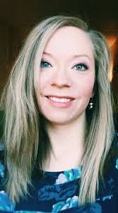 Amber Madden's Instagram, Twitter & Facebook