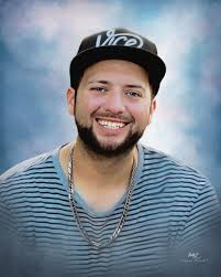 Obituary for Kyle William Comer