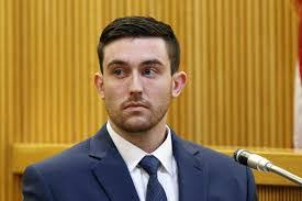 Mario Barakat's Instagram, Twitter & Facebook