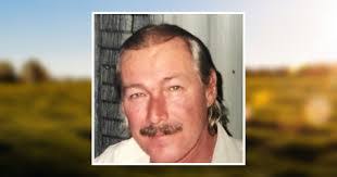 Jimmy Sluder's Instagram, Twitter & Facebook