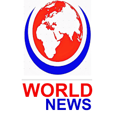 The university of oxford research is the first to document a vaccine substantially reducing the virus's spread. Amazon Com World News A Global And International News App Appstore For Android