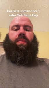 Chris Wilfong's Instagram, Twitter & Facebook