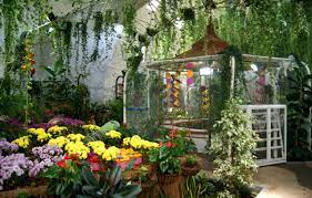 Dubai Butterfly Garden Butterfly Garden Design Butterfly Garden Art Butterfly Garden