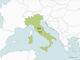 Color an editable map, fill in the legend, and download it for free to use in your project. Map Of Italy And France Free Vector Maps