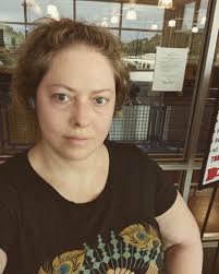 First time attempting 5k run