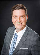 Wäller Wochenspiegel