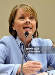 142 Wellpoint Inc Stock Photos, High-Res Pictures, and Images