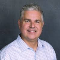 Dan Titcomb's Instagram, Twitter & Facebook