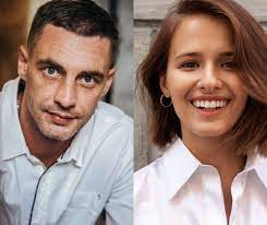 Детектив, драма, криминал, 45 мин россия • петр амелин. Anton Batyrev I Lyubov Aksyonova Vozglavili Spisok Samyh Populyarnyh Aktyorov Goda Novosti Kino 26 Dekabrya 2019 Kino Teatr Ru