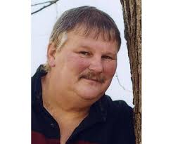 Curtis Rauch Obituary (2016)