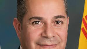 OPINION: The fight for New Mexicans exposed to radiation continues