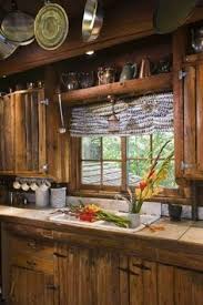 Decorate your home or ranch with our rugs and pillows, western lighting, antler lighting, and western bathroom hardware. 33 Cabin Curtains Ideas Cabin Curtains Curtains Home