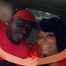 Keri Mccray's Instagram, Twitter & Facebook