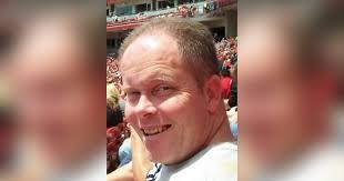 Tim Prather's Instagram, Twitter & Facebook