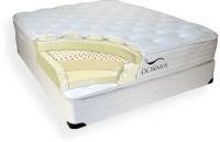 Dormia Ultimate Mattress Reviews Best Memory Foam Mattress Bed Reviews Online