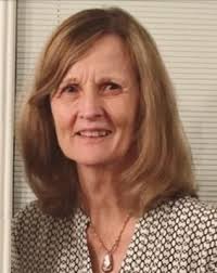 Betty Copenhagen Obituary (2019)