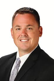 Political issue 2024