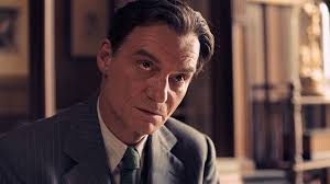 Dex '09, mda2, dex '98, dlrlc, dn, mdn '00, nodex, șăineanu, ed. Podle Skutecne Udalosti Ivan Trojan Jako Lecitel Ve Strhujicim Dramatu Sarlatan Televizeseznam Cz