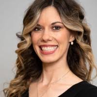 1700+ "Lacee" profiles