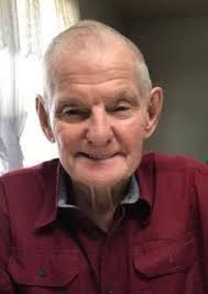 Larry Durham Obituary (2022)