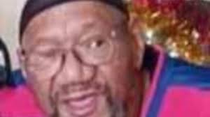 Alonzo S Bell Sr Obituary