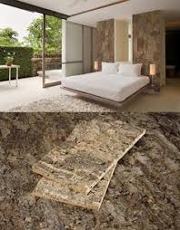 £ 175.75 (inc vat) £ 146.46 (exc vat). 12 Sound Deadening Walls Ideas Cork Wall Cork Tiles Cork Wall Tiles