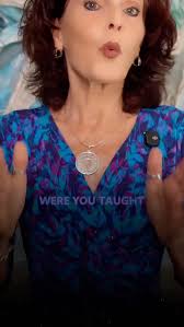 Intelligence Was Never in Your Mind, We were taught to locate intelligence  in a 3-pound organ inside our skull?, We were trained to measure it with  grades, tests, and how fast we could recall data., ...