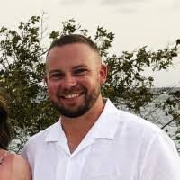 Christine Monsees's Instagram, Twitter & Facebook