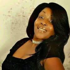 Ms. Barbara Ann Cooper Obituary June 4, 2021