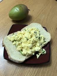 Gordon Ramsays Scrambled Eggs Recipe Genius Kitchen Gordon Ramsay Scrambled Eggs Recipes Scrambled Eggs Recipe