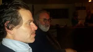 VitalskiBlog: september 2016