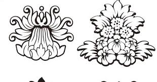 Kategori ini berisi kumpulan koleksi kerudung segi empat motif bunga kami yang bisa dijadikan vishijab.com. Motif Bunga Vektor