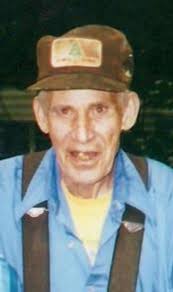 Phillip Palmer Obituary January 19, 2013