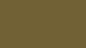 What is the color code for Pantone 7769 C ?