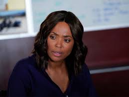 Rachel emily nichols was born in augusta, maine, the daughter of alison and james nichols, a schoolteacher. Criminal Minds 13th Street Germany