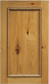 Cope N Stick Applied Moulding Shaker Style Doors Wood Stain Colors Cabinet Door Styles