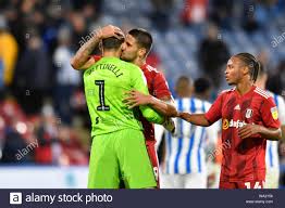 'you're not england fans' captain kane tells racists. England Goalkeeper Marcus Bettinelli Stock Photo Alamy
