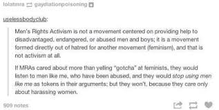 Pin By Mg Ki On Patriarchy And Feminism Feminism Misogyny Equality