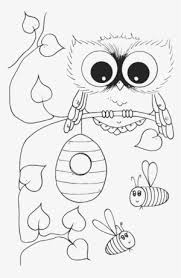 Its resolution is 1136x1050 and with no background, which can be used in a variety of creative scenes. Az Cardinals Coloring Pages With Cardinal Sheets Seatle Louisville Cardinals Coloring Pages Png Image Transparent Png Free Download On Seekpng