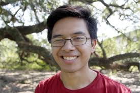 Artistic merit pays for an education