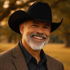 In our premiere episode of Meet The Artist, Chet Lawrence opens up about  the emotional inspiration behind “Angel