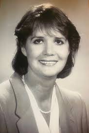 Mary Katherine 'Kaysie' Koob Forbes of Evansville, Indiana, Dies April 20